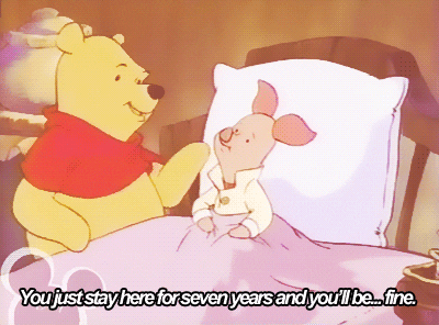 pooh.gif