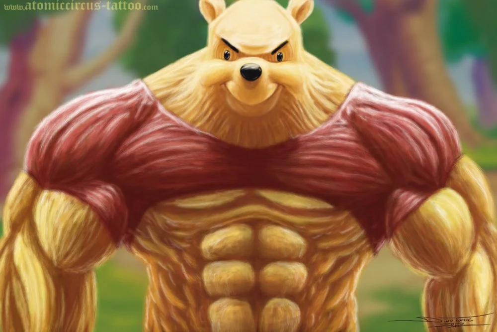 pooh.webp