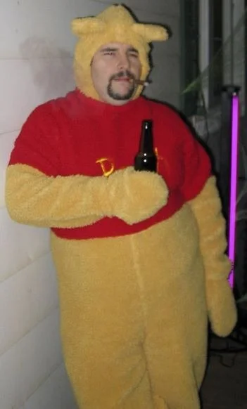 pooh.webp