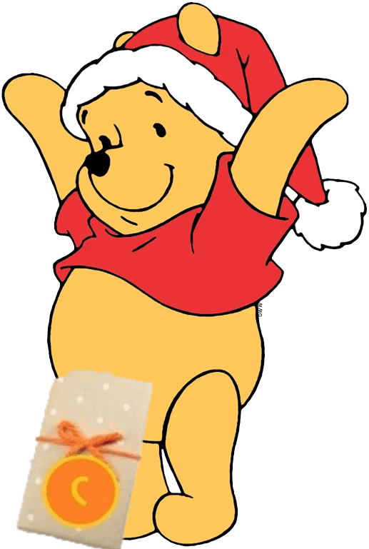 pooh.webp