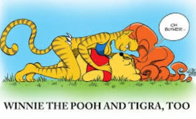 pooh.webp