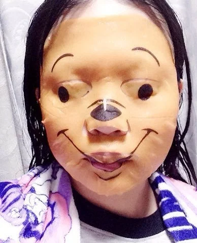 pooh.webp