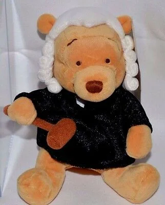 pooh.webp