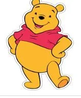 pooh.JPG