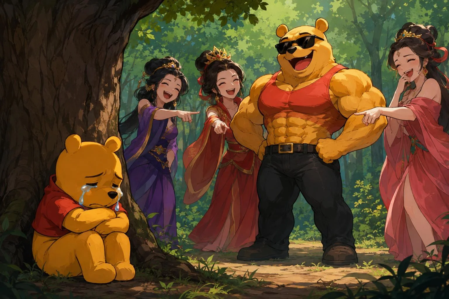 pooh.webp