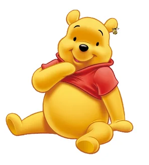 pooh1.webp