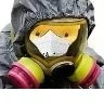 pooh2.webp