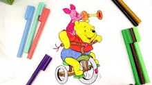 Poohonbike.webp