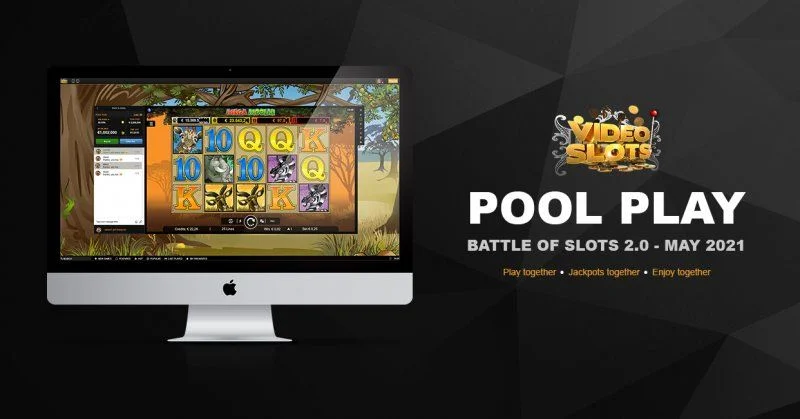 Pool-Pay-Advert.webp