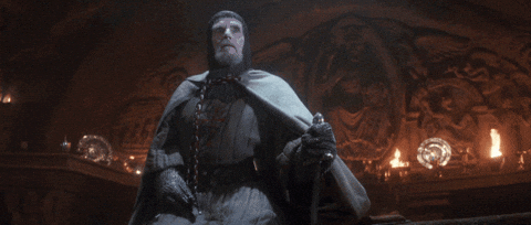 poorly.gif
