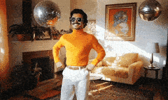 pop.gif