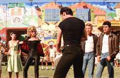 pop.gif