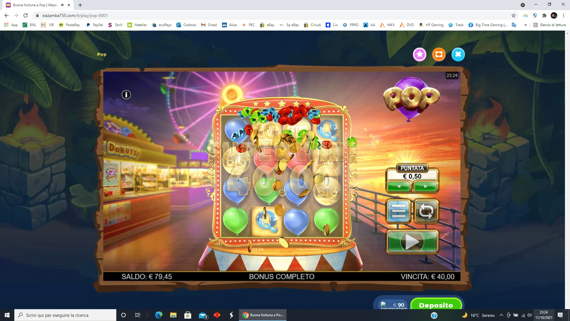 pop wazamba 11 ottobre 23 e 24 80x.webp