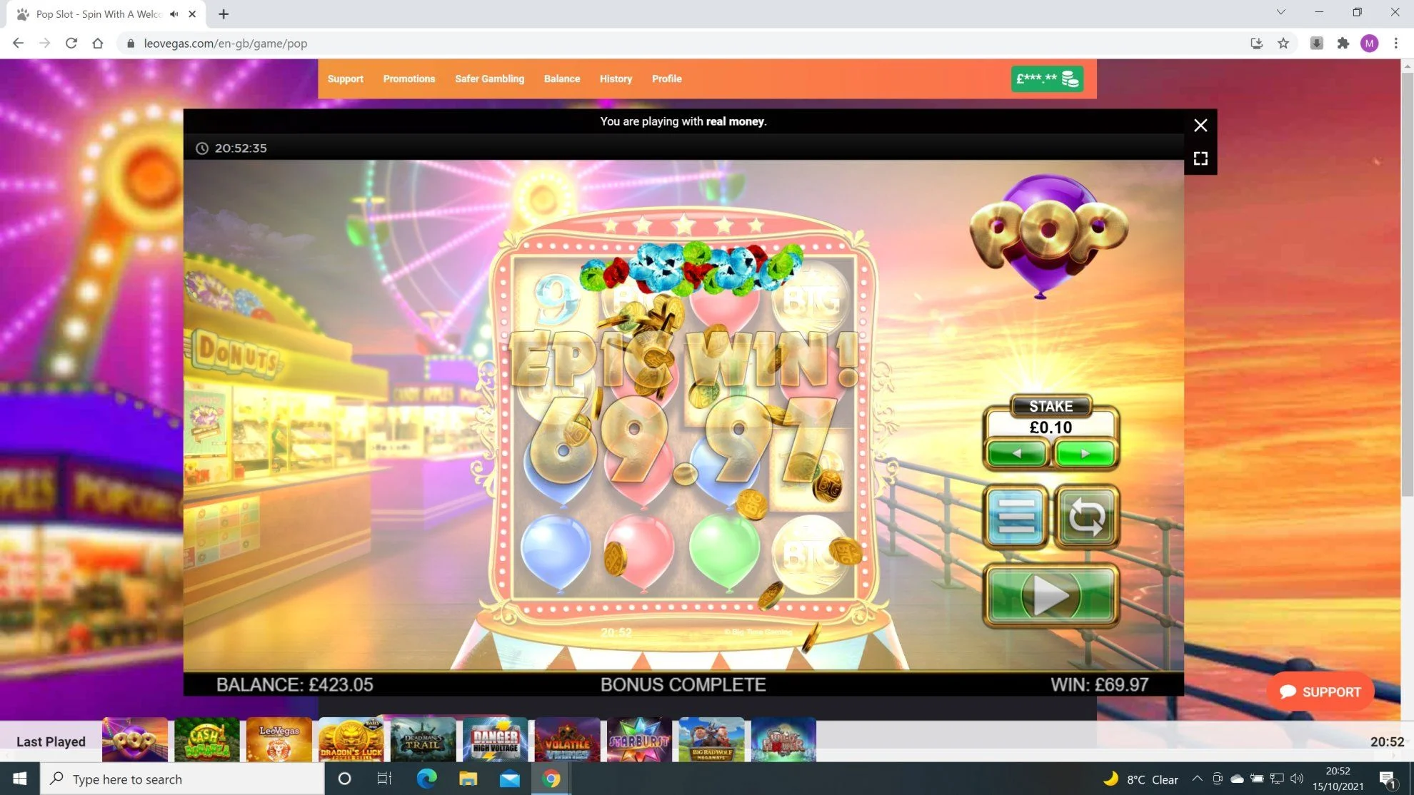 pop699.7x.webp