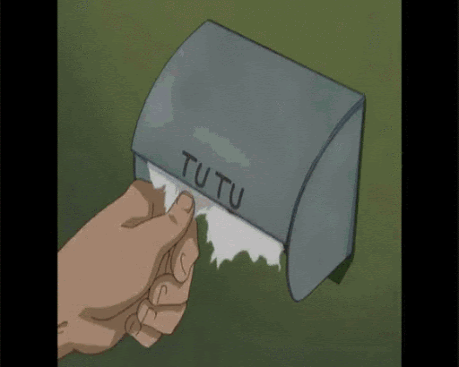 popopo.gif