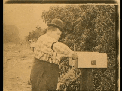 post.gif
