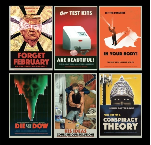 posters.webp