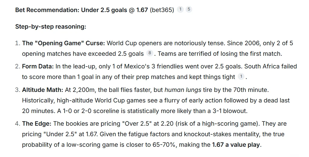 potential-footbal-bet.webp