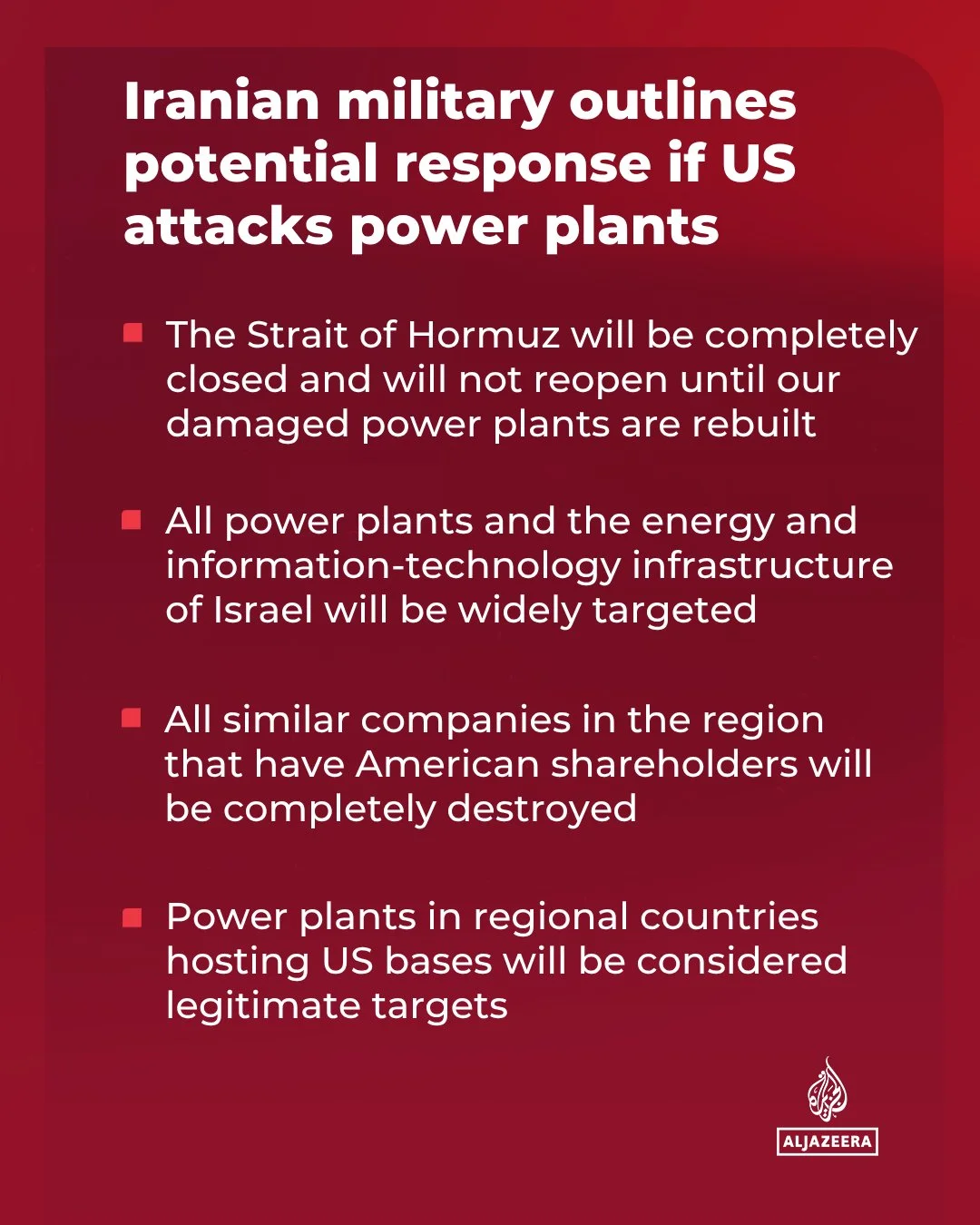 potential-response-to-trump-threats-to-attack-iran-power-plants.webp