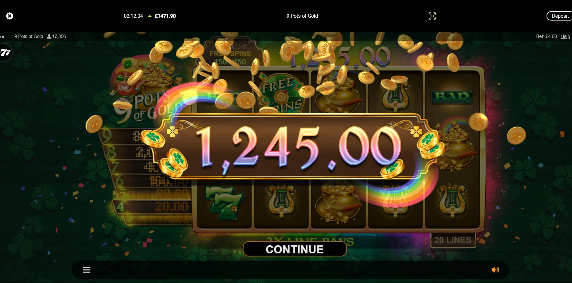 potsofgoldbonus.webp