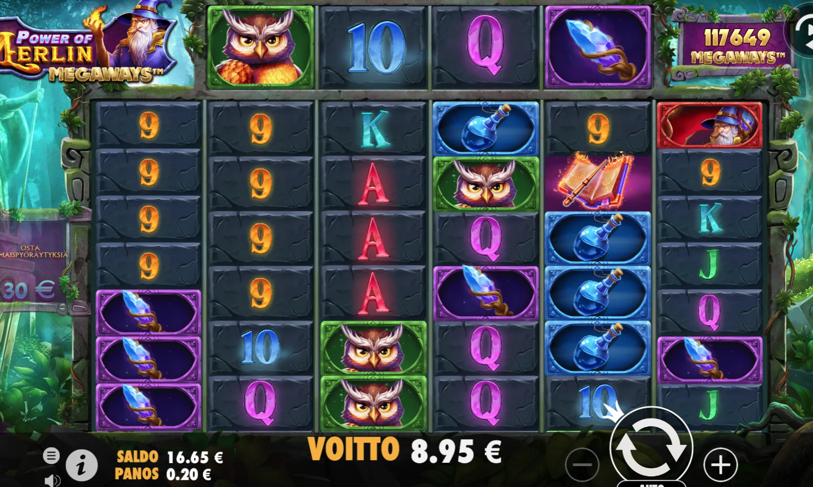 powerofmerlin44x_2210.png