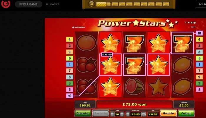 powerstarsGUTS3x4OAKof7s150xbet.webp