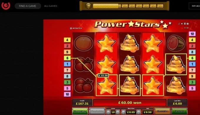powerstarsGUTS6x4OAKofbells120xbet.webp