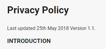 pp-en-date.webp