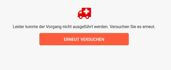 pp-ger.webp