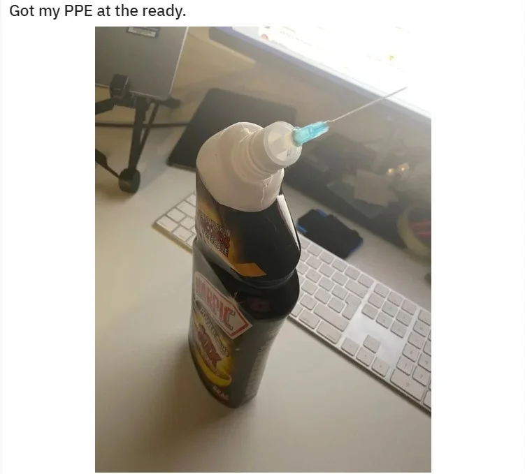 ppe.webp
