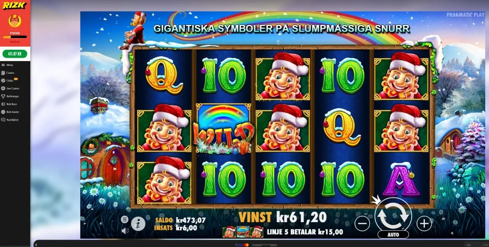 prag x10.webp