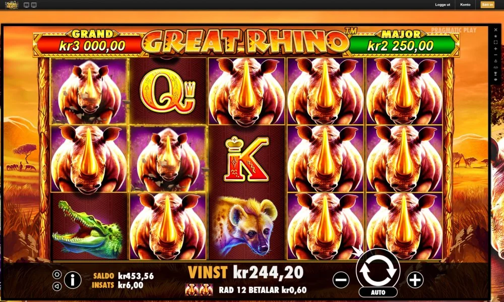 Prag x40.webp