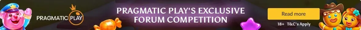 Pragmatic-Play-Tournament-New-Desktop-CM-Forum-Banner.webp
