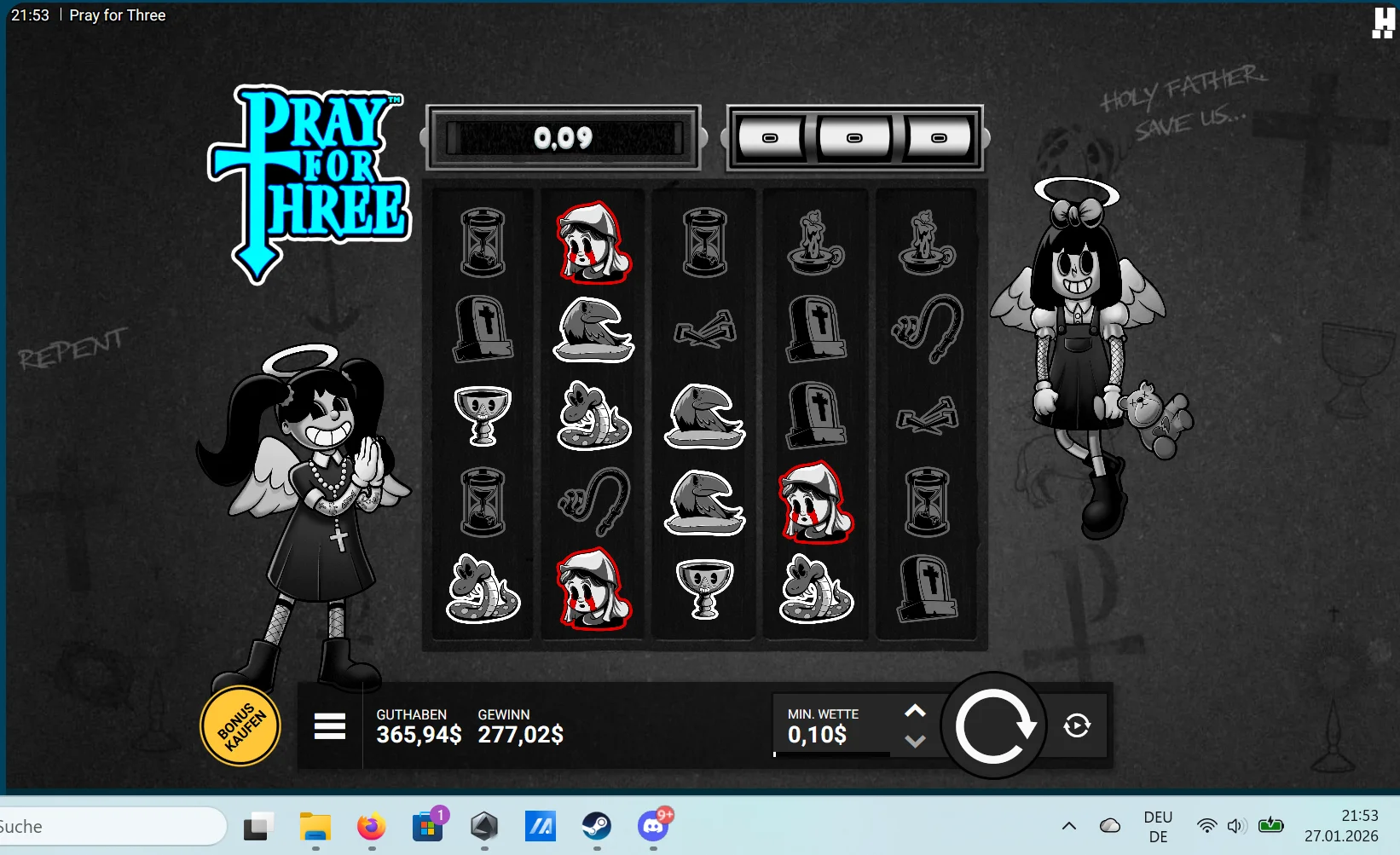 pray 2770x.webp