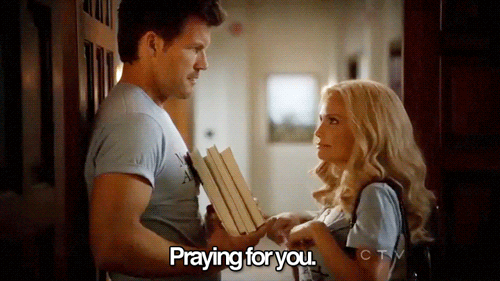 praying.gif