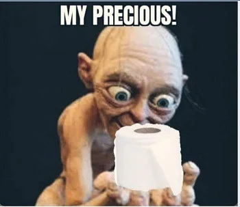 prec.webp