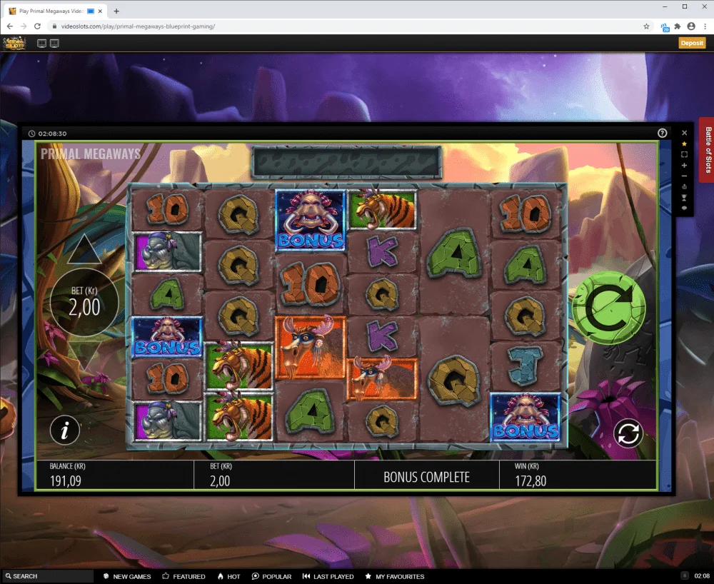 Primal Megaways 86x.webp