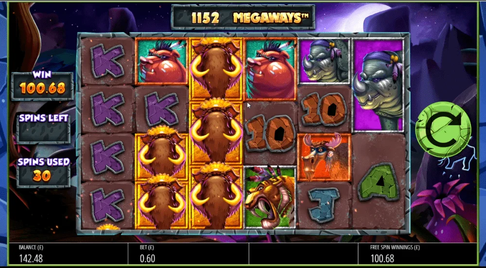 primal-megaways-slot-with-guarantee-bonus-feature.png