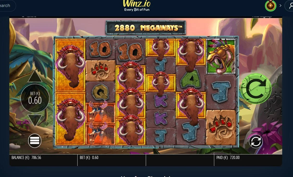 primal.webp