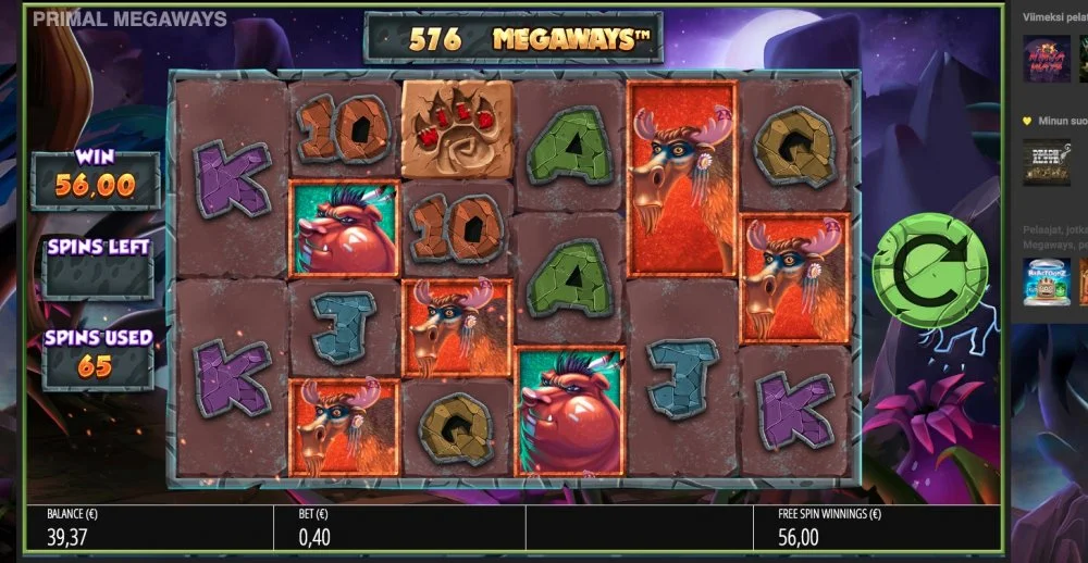 primal65.webp