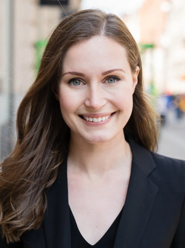 Prime_Minister_of_Finland_Sanna_Marin_2019_(cropped).webp
