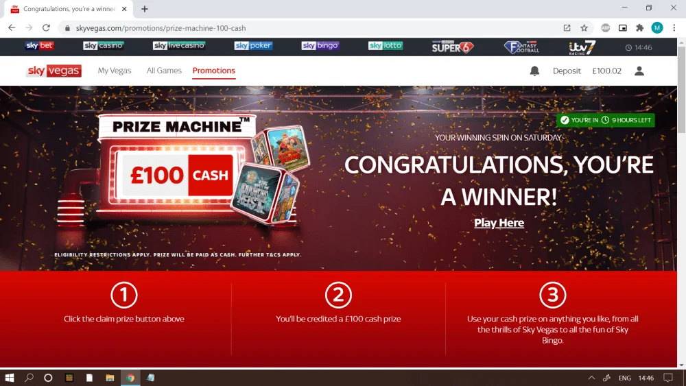 prize machine.webp