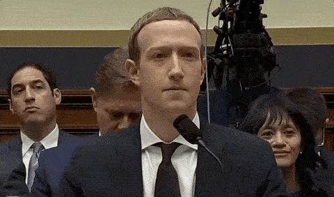 probably-a-mac-user.gif