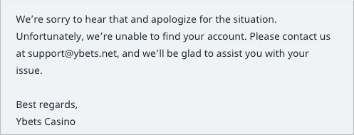 problems-at-ybets.webp