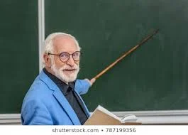 prof.webp