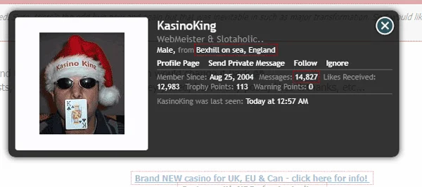 profile-detail.webp