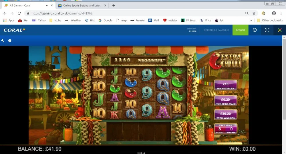 proof chilli 8 spins.webp