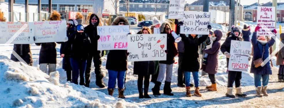 protest.webp
