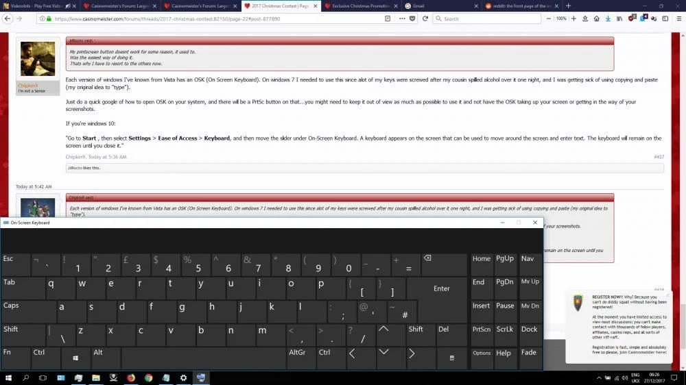 PrtSc 1.webp