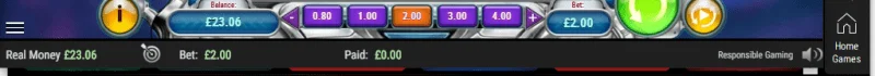 ps2.PNG